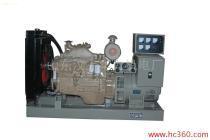 【全國(guó)性服務(wù)全新發(fā)電機(jī)服務(wù)】600,價(jià)格,報(bào)價(jià),種類、品牌,廠家,供應(yīng)商,北京軍鑫盛都機(jī)械設(shè)備 - 產(chǎn)品庫(kù) - 阿土伯交易網(wǎng)