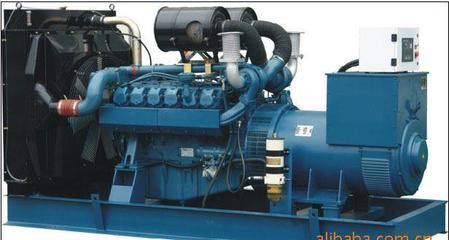 【msn安康發(fā)電機(jī)出租,安康發(fā)電車租賃,靜音發(fā)電機(jī)出租】?jī)r(jià)格_廠家_圖片