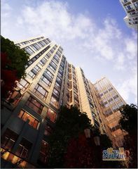 年末清倉 廊坊市節前清倉特惠樓盤一覽_房產資訊-廊坊手機搜房網