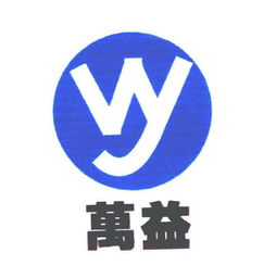 潮州市潮安區彩塘鎮海盛日用制品廠