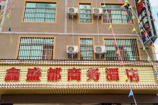 房價 電話 地址 文山 去哪兒