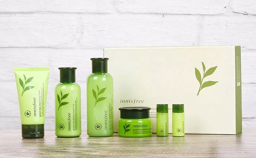 悅詩風吟強勢入駐崇盛晶珠百貨,開業在即,好產品安利一波