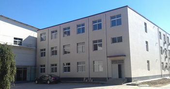 佛山市名家五金噴漆表面處理工藝廠