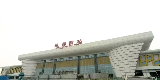 成都2017 盛都魅力，來了就不想離開